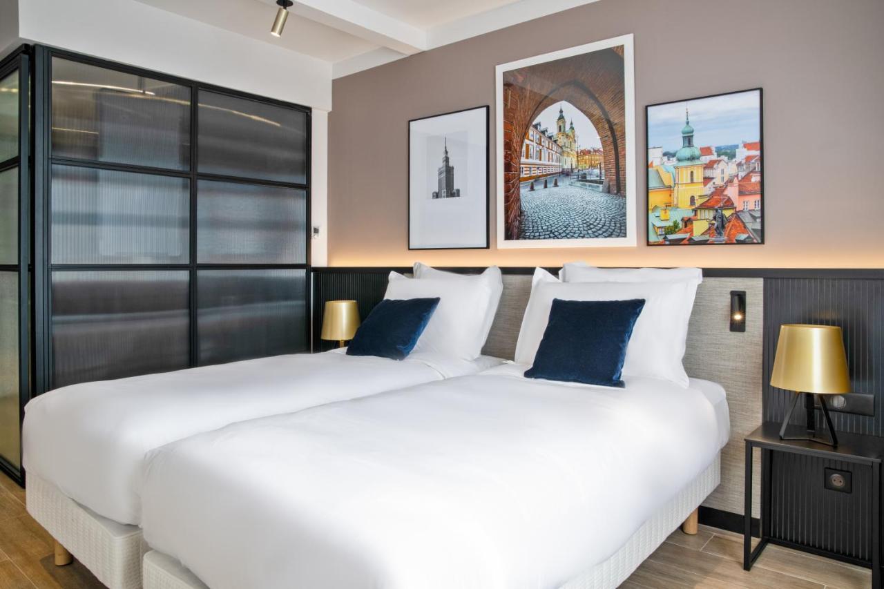 Superior Room with 2 Single Beds,1211233834:JPEG