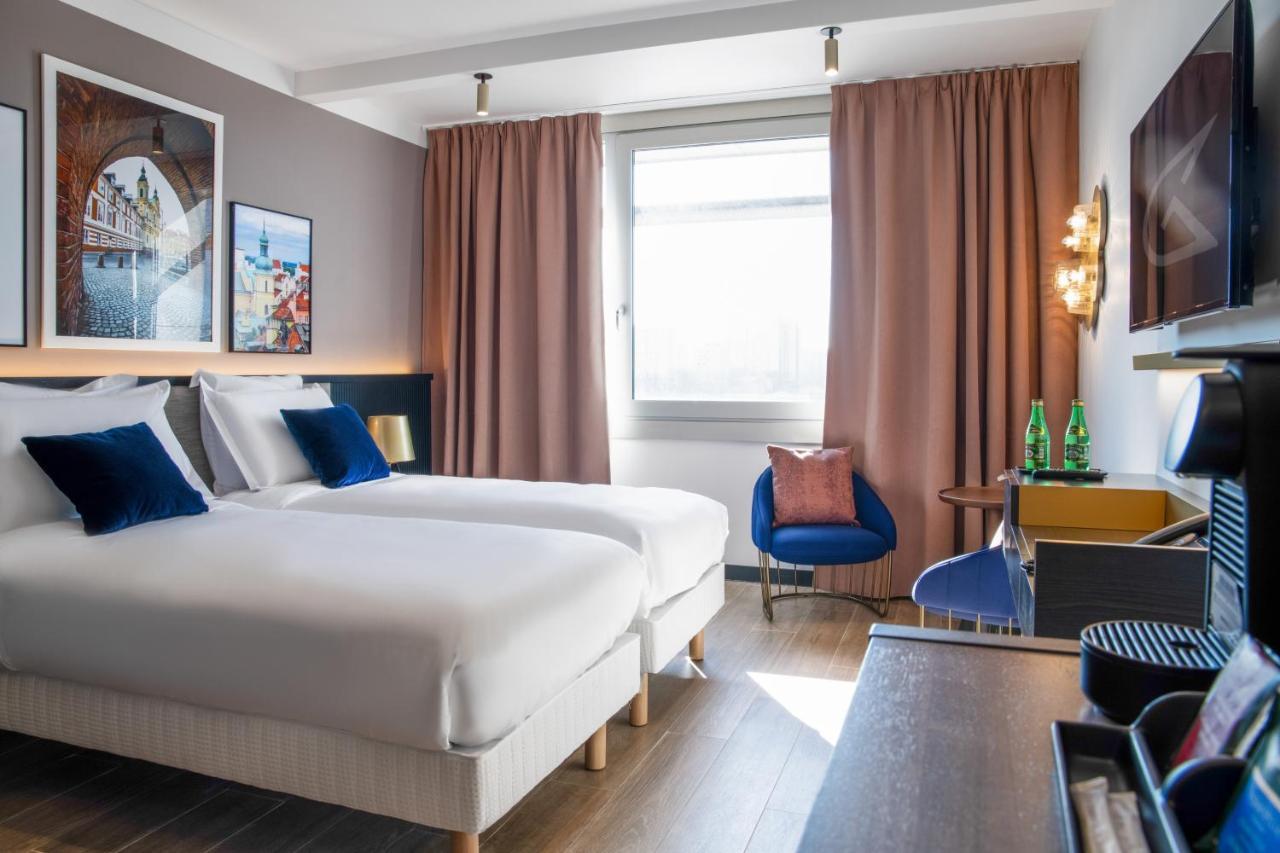 Superior Room with 2 Single Beds,1277157394:JPEG