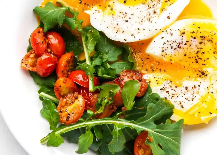 Poleczki Residence Apartments Warschau